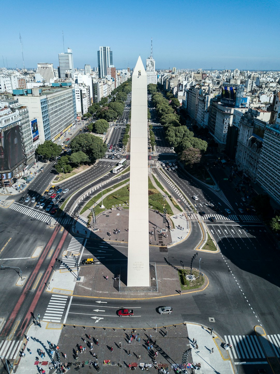 Requisitos legales para gasolineras